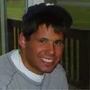 John Knight