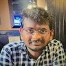 Rajesh Kanaparthi