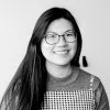 Catherine Mui Ning Tan