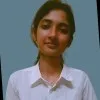Somagni Dhar