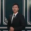 Muhammad Haris Shaifullah