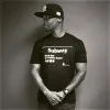 Phillip Frazier