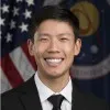 Aaron Chang