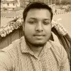 Md Mirazul Islam