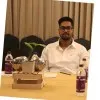 Sujal Pandey