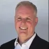 Chris Emmett
