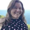 Sonia Bisson