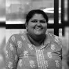 Nalini
