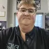 Allan Kimble