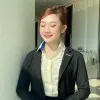 Trinh Bich