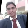 Anshul Yadav