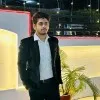 Shabahat Kasim