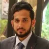 Mohammed Ajfan