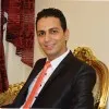 Mohamed Alebiary