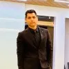 Farhan Sultan