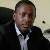 Ousmane CONTE