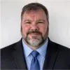 Steve Covington