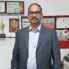 Subodh Sule