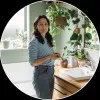 Nicola Keyworth
