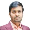 Sandeep Girase