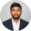 Dheeraj