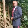 Katlego Modungwa