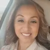 Monique Randall