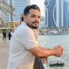 Fawad Hussain
