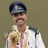 Rohit Raj