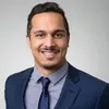 Jeffrey Maqsoudi