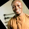 ABUBAKAI SHERIFF