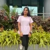 Kavya Sri Regalla