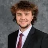 Ryan Zentner