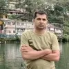 Amir Khan