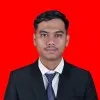 Erzahaddadalwi Alwi