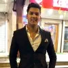 Lalit Kumar