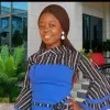 Rebecca Okunola