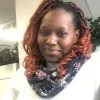 Amanda Ngwazi
