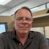 Rob Collinsworth