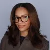 Jasmine Jones