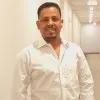 Temesgen Kassa