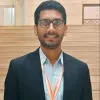 Gagandeep Singh