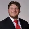 Bronson Laney