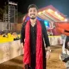 Sumit Mori