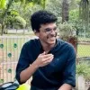 Sriram Varma