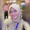 Anisah Fauziyyah