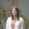 Miranda Gregory