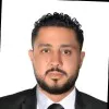 Moamen Elsayed