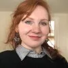 Erin Shoemaker