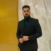 Ankith Nair